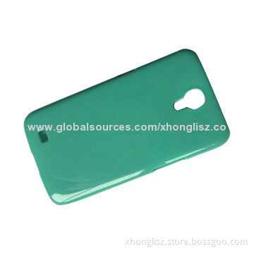 PC Case for Samsung 9205, OEM Orders Highly Welcomed
